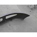INTERNATIONAL 4300 2002-2020 BUMPER ASSEMBLY, FRONT thumbnail 7