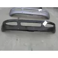 INTERNATIONAL 4300 2002-2020 BUMPER ASSEMBLY, FRONT thumbnail 1