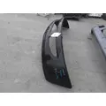 INTERNATIONAL 4300 2002-2020 BUMPER ASSEMBLY, FRONT thumbnail 2