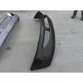 INTERNATIONAL 4300 2002-2020 BUMPER ASSEMBLY, FRONT thumbnail 3