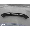 INTERNATIONAL 4300 2002-2020 BUMPER ASSEMBLY, FRONT thumbnail 4