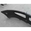 INTERNATIONAL 4300 2002-2020 BUMPER ASSEMBLY, FRONT thumbnail 5