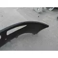 INTERNATIONAL 4300 2002-2020 BUMPER ASSEMBLY, FRONT thumbnail 7