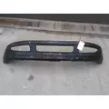 INTERNATIONAL 4300 2002-2020 BUMPER ASSEMBLY, FRONT thumbnail 1