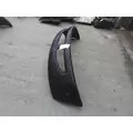 INTERNATIONAL 4300 2002-2020 BUMPER ASSEMBLY, FRONT thumbnail 2