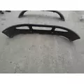 INTERNATIONAL 4300 2002-2020 BUMPER ASSEMBLY, FRONT thumbnail 4