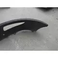 INTERNATIONAL 4300 2002-2020 BUMPER ASSEMBLY, FRONT thumbnail 7
