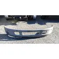 INTERNATIONAL 4300 2002-2020 BUMPER ASSEMBLY, FRONT thumbnail 1