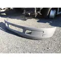 INTERNATIONAL 4300 2002-2020 BUMPER ASSEMBLY, FRONT thumbnail 2