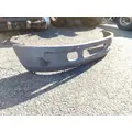INTERNATIONAL 4300 2002-2020 BUMPER ASSEMBLY, FRONT thumbnail 3