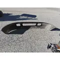 INTERNATIONAL 4300 2002-2020 BUMPER ASSEMBLY, FRONT thumbnail 4