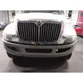 INTERNATIONAL 4300 2002-2020 BUMPER ASSEMBLY, FRONT thumbnail 1