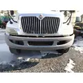 INTERNATIONAL 4300 2002-2020 BUMPER ASSEMBLY, FRONT thumbnail 1