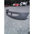 INTERNATIONAL 4300 2002-2020 BUMPER ASSEMBLY, FRONT thumbnail 15