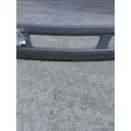 INTERNATIONAL 4300 2002-2020 BUMPER ASSEMBLY, FRONT thumbnail 16