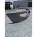 INTERNATIONAL 4300 2002-2020 BUMPER ASSEMBLY, FRONT thumbnail 17