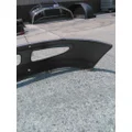 INTERNATIONAL 4300 2002-2020 BUMPER ASSEMBLY, FRONT thumbnail 18