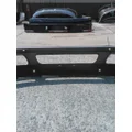 INTERNATIONAL 4300 2002-2020 BUMPER ASSEMBLY, FRONT thumbnail 19