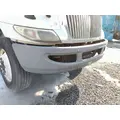 INTERNATIONAL 4300 2002-2020 BUMPER ASSEMBLY, FRONT thumbnail 2