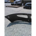 INTERNATIONAL 4300 2002-2020 BUMPER ASSEMBLY, FRONT thumbnail 20
