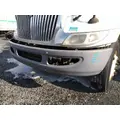 INTERNATIONAL 4300 2002-2020 BUMPER ASSEMBLY, FRONT thumbnail 3