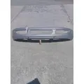 INTERNATIONAL 4300 2002-2020 BUMPER ASSEMBLY, FRONT thumbnail 6