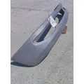 INTERNATIONAL 4300 2002-2020 BUMPER ASSEMBLY, FRONT thumbnail 8