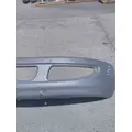 INTERNATIONAL 4300 2002-2020 BUMPER ASSEMBLY, FRONT thumbnail 9