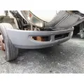 INTERNATIONAL 4300 2002-2020 BUMPER ASSEMBLY, FRONT thumbnail 1