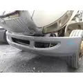 INTERNATIONAL 4300 2002-2020 BUMPER ASSEMBLY, FRONT thumbnail 2