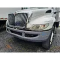 INTERNATIONAL 4300 2002-2020 BUMPER ASSEMBLY, FRONT thumbnail 1