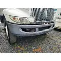 INTERNATIONAL 4300 2002-2020 BUMPER ASSEMBLY, FRONT thumbnail 2