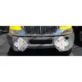 INTERNATIONAL 4300 2002-2020 BUMPER ASSEMBLY, FRONT thumbnail 1