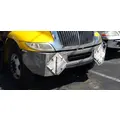 INTERNATIONAL 4300 2002-2020 BUMPER ASSEMBLY, FRONT thumbnail 2
