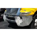 INTERNATIONAL 4300 2002-2020 BUMPER ASSEMBLY, FRONT thumbnail 3