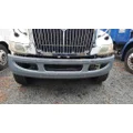 INTERNATIONAL 4300 2002-2020 BUMPER ASSEMBLY, FRONT thumbnail 1
