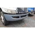 INTERNATIONAL 4300 2002-2020 BUMPER ASSEMBLY, FRONT thumbnail 2
