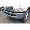INTERNATIONAL 4300 2002-2020 BUMPER ASSEMBLY, FRONT thumbnail 3