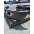 INTERNATIONAL 4300 2002-2020 BUMPER ASSEMBLY, FRONT thumbnail 4