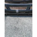 INTERNATIONAL 4300 2002-2020 BUMPER ASSEMBLY, FRONT thumbnail 5