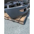 INTERNATIONAL 4300 2002-2020 BUMPER ASSEMBLY, FRONT thumbnail 6