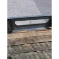 INTERNATIONAL 4300 2002-2020 BUMPER ASSEMBLY, FRONT thumbnail 8