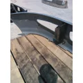 INTERNATIONAL 4300 2002-2020 BUMPER ASSEMBLY, FRONT thumbnail 9