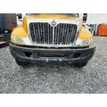 INTERNATIONAL 4300 2002-2020 BUMPER ASSEMBLY, FRONT thumbnail 1