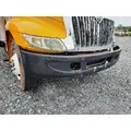 INTERNATIONAL 4300 2002-2020 BUMPER ASSEMBLY, FRONT thumbnail 2