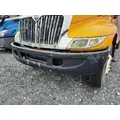 INTERNATIONAL 4300 2002-2020 BUMPER ASSEMBLY, FRONT thumbnail 3
