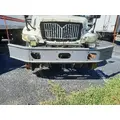 INTERNATIONAL 4300 2002-2020 BUMPER ASSEMBLY, FRONT thumbnail 1