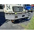INTERNATIONAL 4300 2002-2020 BUMPER ASSEMBLY, FRONT thumbnail 2