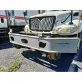 INTERNATIONAL 4300 2002-2020 BUMPER ASSEMBLY, FRONT thumbnail 3