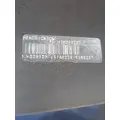 INTERNATIONAL 4300 2002-2020 BUMPER ASSEMBLY, FRONT thumbnail 4